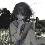 echotrauma avatar