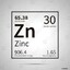 ZiNc