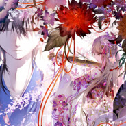 谁黑皮谁肘击谁在连累直升机