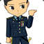 RTAF