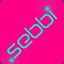 .sebbi