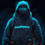swaRtsw1nz