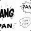 [BAW]Pan