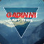 SPY™| Gadinni