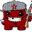 SLAVA