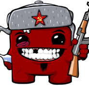 SLAVA