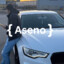 Aseno