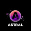 [NAVI] Astral PL