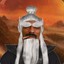 Sensei Snoop
