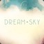 DreamSky