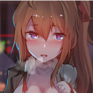 伊藤熏