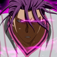 MurasaKibara