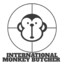 International Monkey Butcher