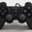 dualshock2user