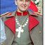 Arkan