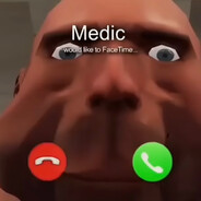 SlicedBrea_d