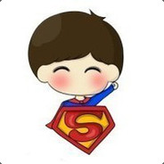 Big Avatar
