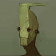 etek