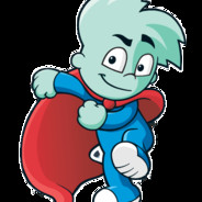 Pajama Sam