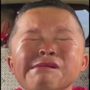 枪马网卡耳朵聋