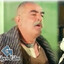 ABDURRAHMAN ÇAVUŞ