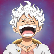 LUFF - steam id 76561199835829721