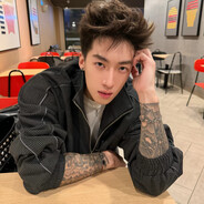 他们都叫我枪男