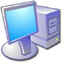 computer who