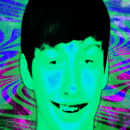 EEEN avatar