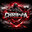 chrippa