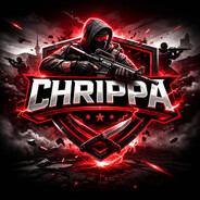 chrippa