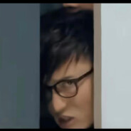 需要法律援助吗