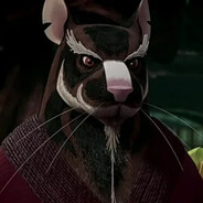 IM SEXY IN STOLOVIY - steam id 76561199433713613