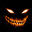 DARKNESSS