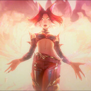 Player avatar
