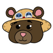 schaaa.de | Baluu - steam id 76561198390097708