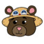 schaaa.de | Baluu's avatar
