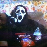 BLATOSPHERA - steam id 76561199866733814