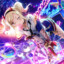 Deathknightzero