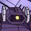 BOTwave
