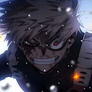 Zeus_71 avatar
