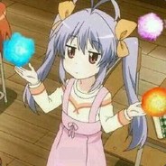 I’m Done and you？