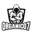 Organic07