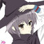 Yuki