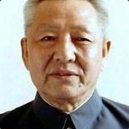 日行两善积积大大德