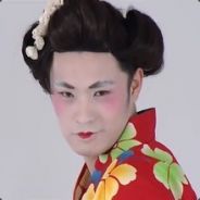 第九夜