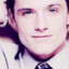 Josh Hutcherson