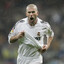 zinedine zidane