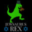 Jewsaurus