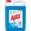 ajax